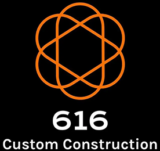 616 Custom Construction